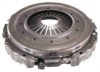 MERCE 0062503204 Clutch Pressure Plate